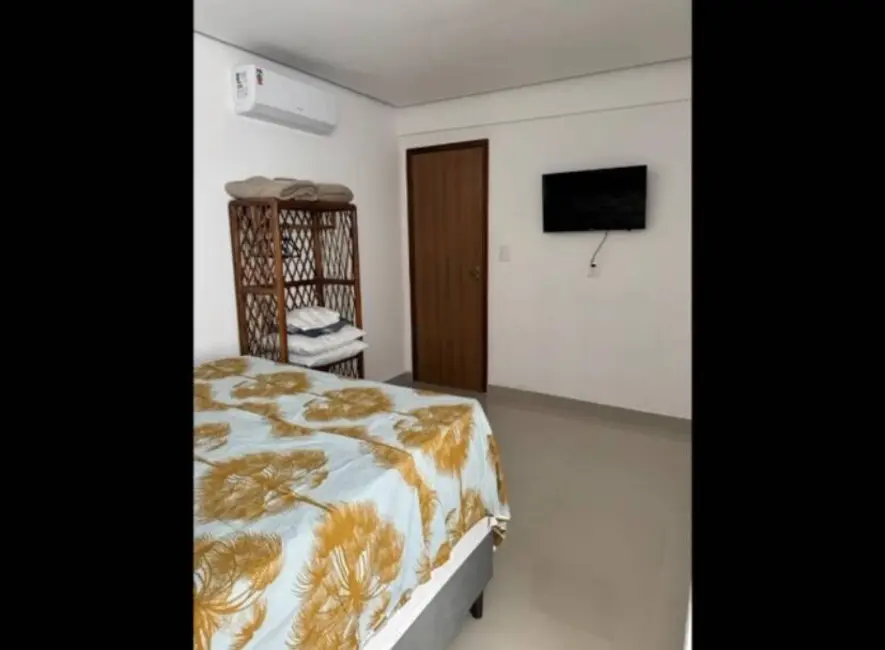 Foto 9 de Apartamento com 2 quartos à venda em Marau - BA