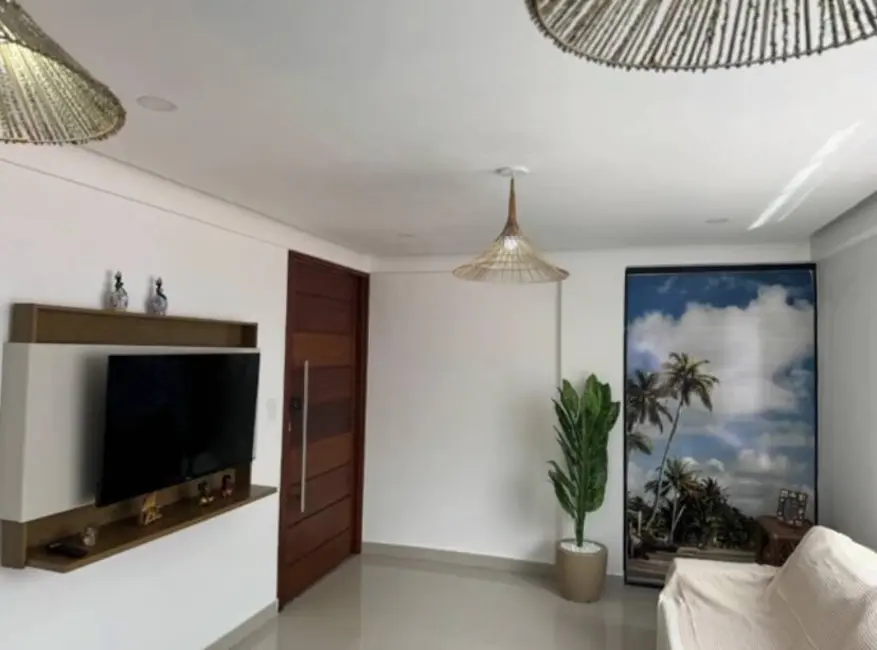 Foto 5 de Apartamento com 2 quartos à venda em Marau - BA