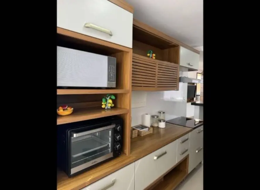 Foto 8 de Apartamento com 2 quartos à venda em Marau - BA
