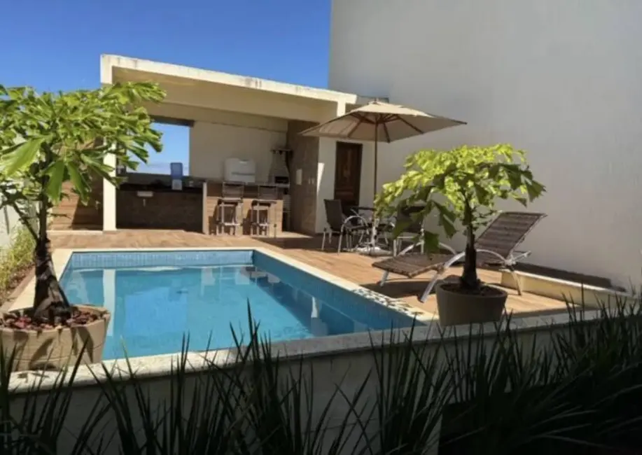 Foto 1 de Apartamento com 2 quartos à venda em Marau - BA