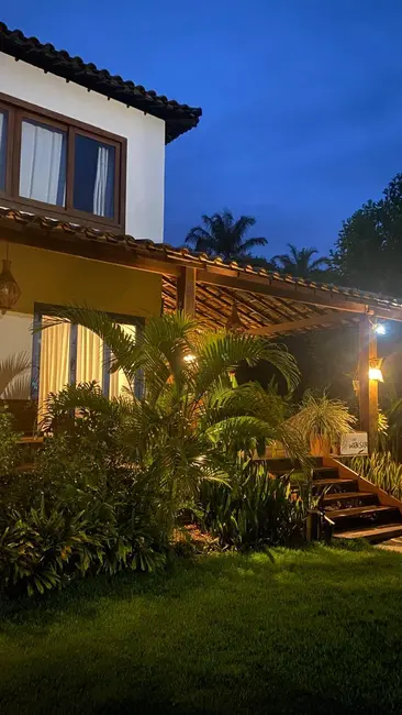 Foto 4 de Casa com 1 quarto à venda, 816m2 em Marau - BA