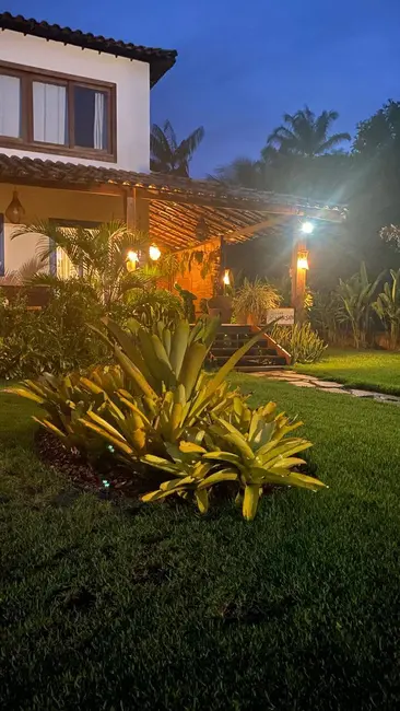 Foto 5 de Casa com 1 quarto à venda, 816m2 em Marau - BA