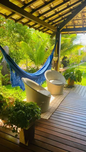 Foto 7 de Casa com 1 quarto à venda, 816m2 em Marau - BA