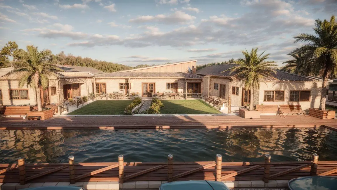 Foto 7 de Terreno / Lote à venda e para alugar, 104000m2 em Marau - BA