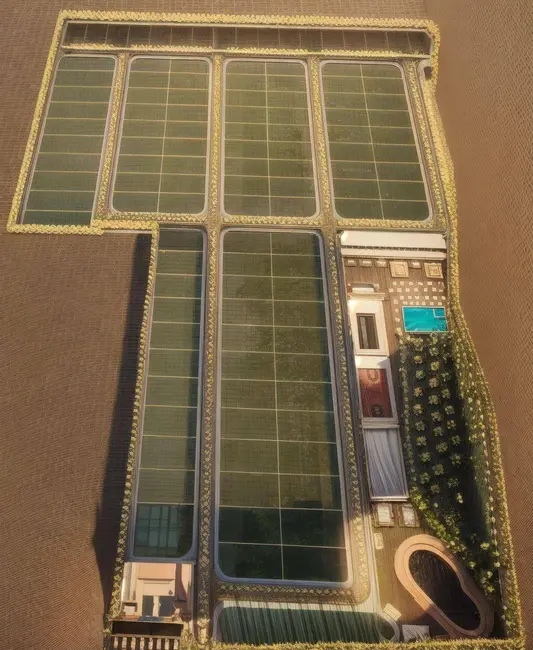 Foto 8 de Terreno / Lote à venda e para alugar, 104000m2 em Marau - BA