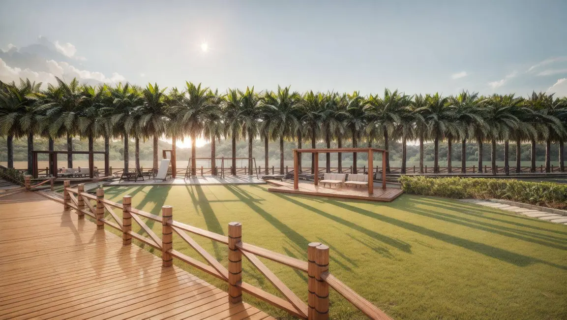 Foto 9 de Terreno / Lote à venda e para alugar, 104000m2 em Marau - BA