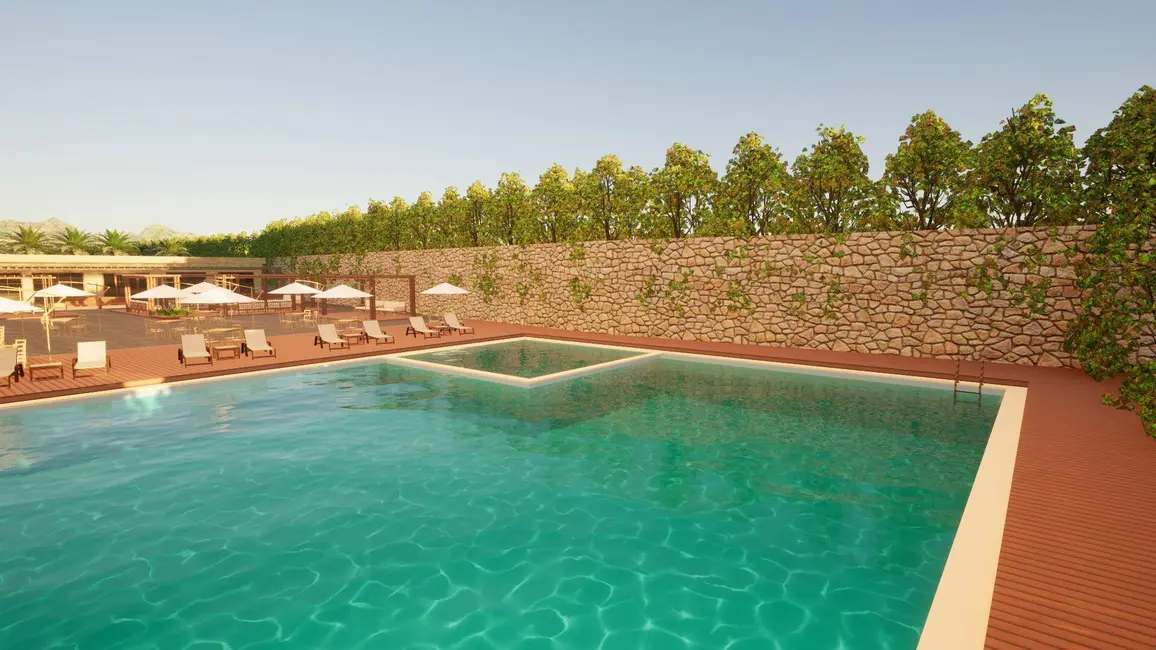 Foto 2 de Terreno / Lote à venda e para alugar, 104000m2 em Marau - BA