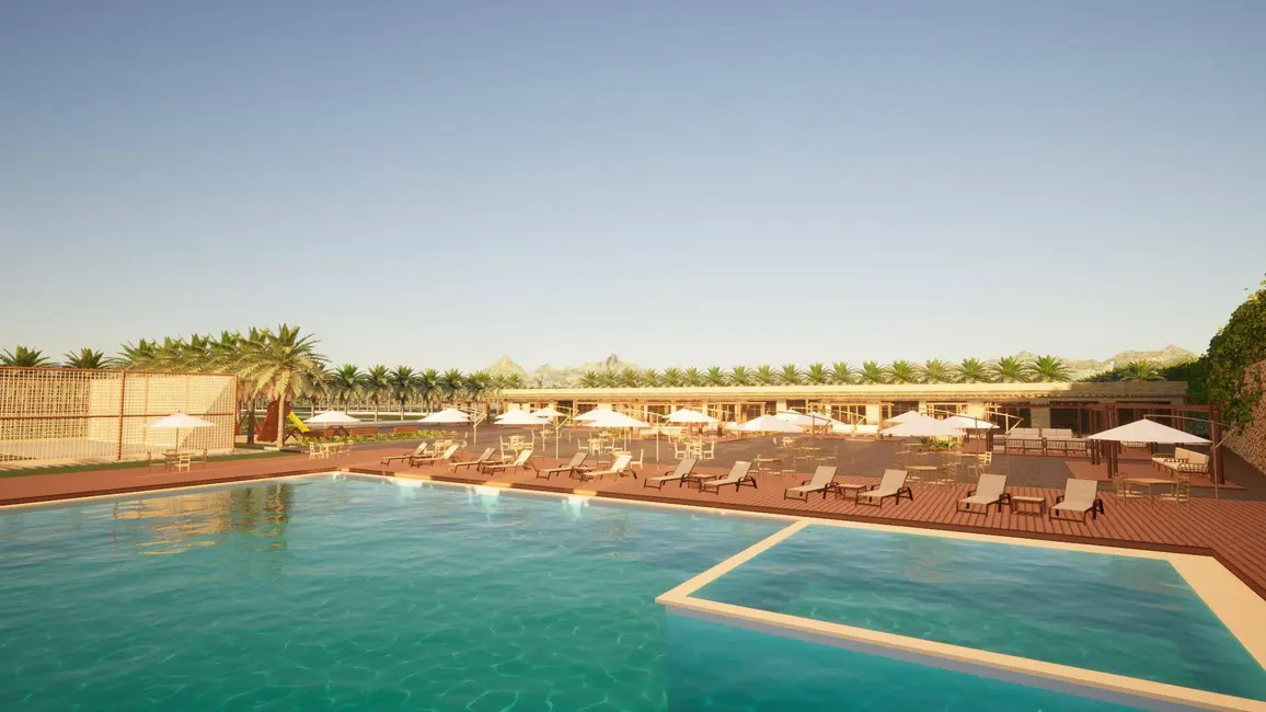 Foto 6 de Terreno / Lote à venda e para alugar, 104000m2 em Marau - BA