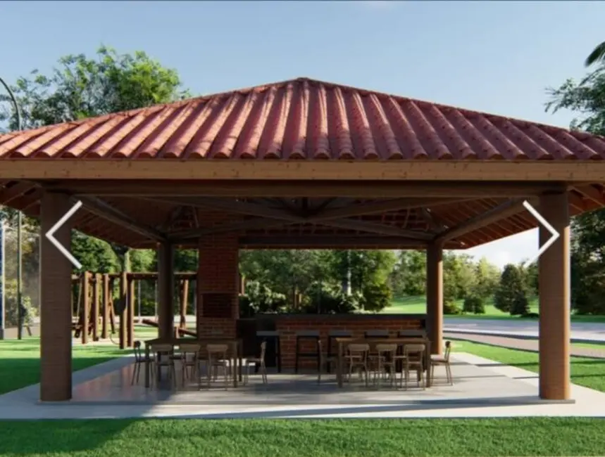 Foto 5 de Lote de Condomínio à venda, 8841526m2 em Itacare - BA