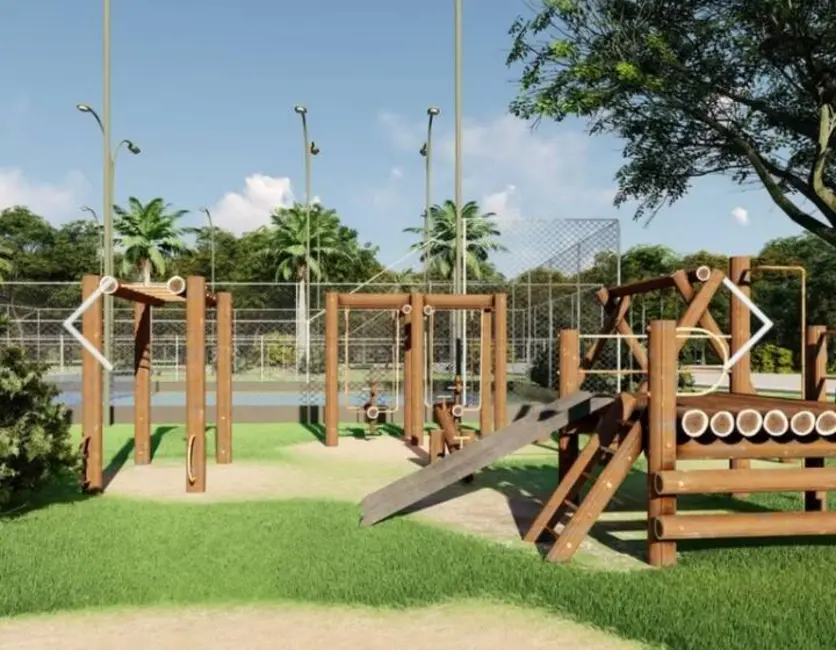 Foto 8 de Lote de Condomínio à venda, 8841526m2 em Itacare - BA