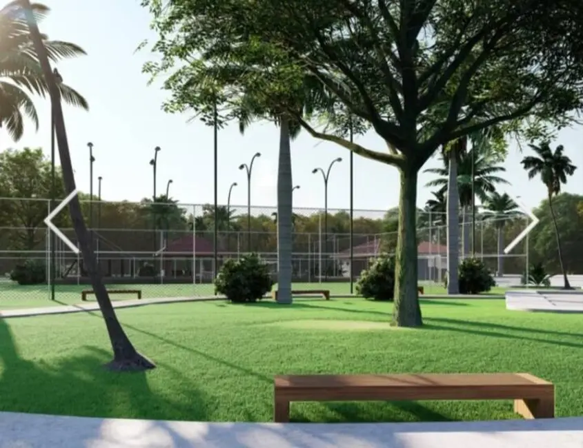 Foto 7 de Lote de Condomínio à venda, 8841526m2 em Itacare - BA