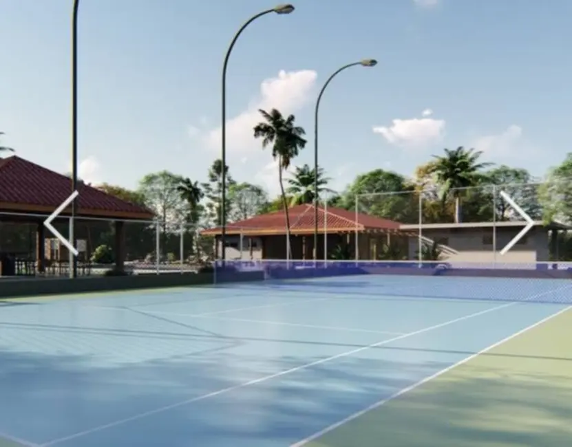 Foto 4 de Lote de Condomínio à venda, 8841526m2 em Itacare - BA