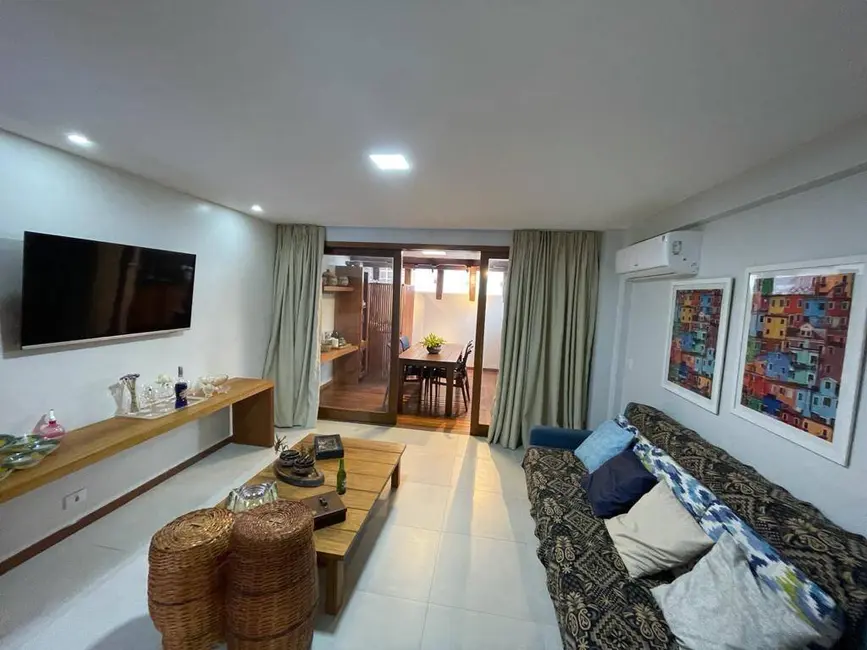 Foto 7 de Apartamento com 1 quarto à venda, 58m2 em Marau - BA