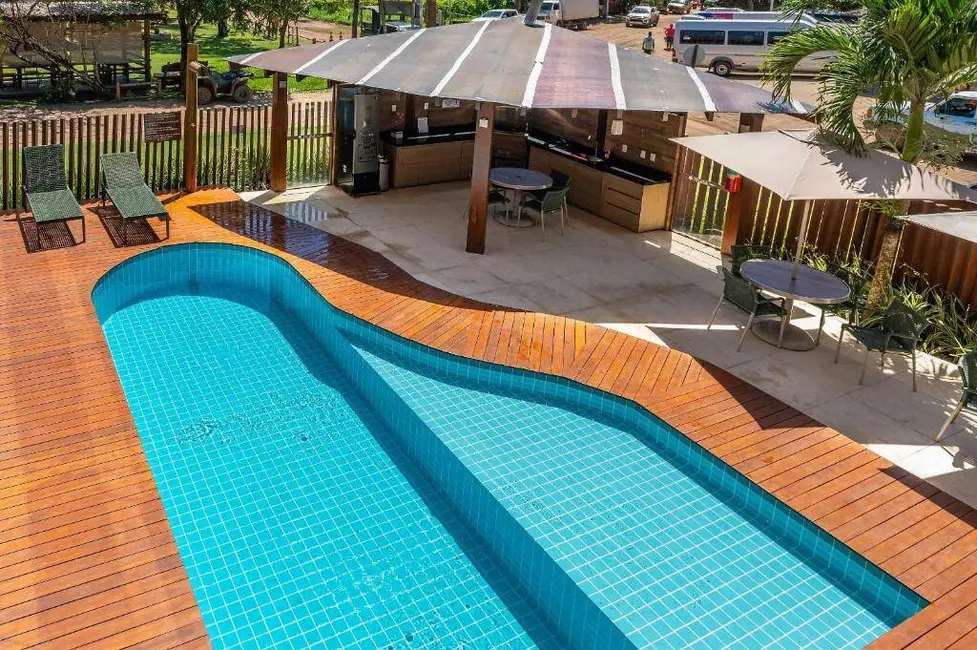 Foto 5 de Apartamento com 1 quarto à venda, 58m2 em Marau - BA