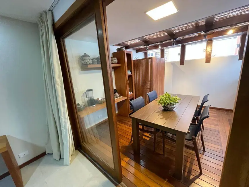 Foto 8 de Apartamento com 1 quarto à venda, 58m2 em Marau - BA