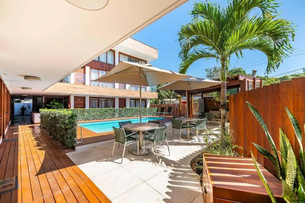 Foto 2 de Apartamento com 1 quarto à venda, 58m2 em Marau - BA