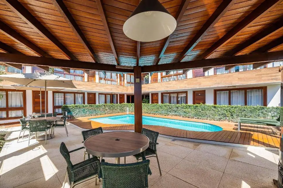 Foto 3 de Apartamento com 1 quarto à venda, 58m2 em Marau - BA