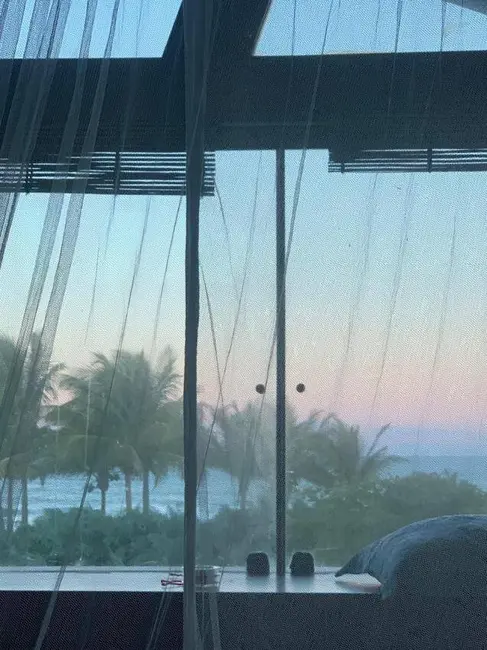 Foto 12 de Casa à venda, 58500m2 em Marau - BA