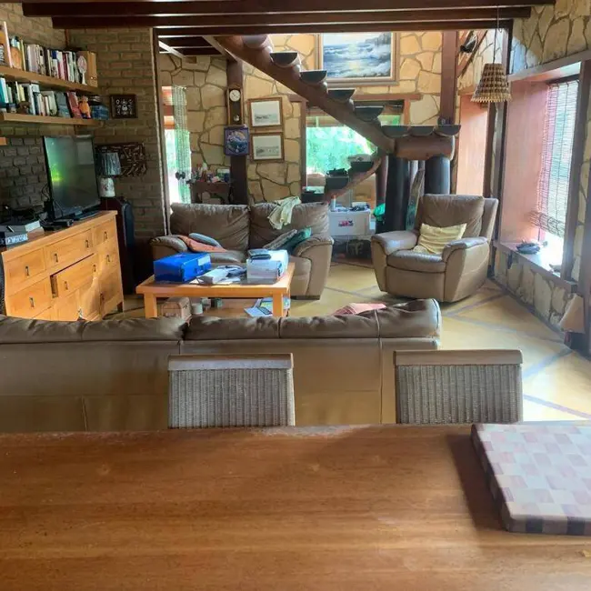 Foto 16 de Casa à venda, 58500m2 em Marau - BA