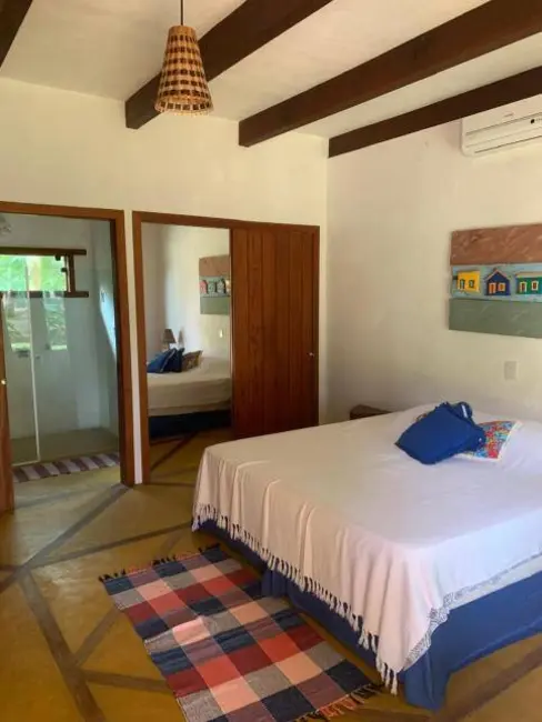 Foto 27 de Casa à venda, 58500m2 em Marau - BA