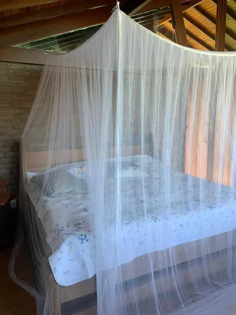 Foto 14 de Casa à venda, 58500m2 em Marau - BA