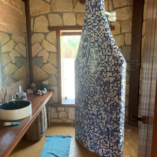 Foto 17 de Casa à venda, 58500m2 em Marau - BA