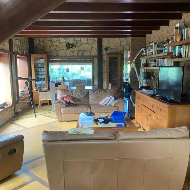 Foto 15 de Casa à venda, 58500m2 em Marau - BA