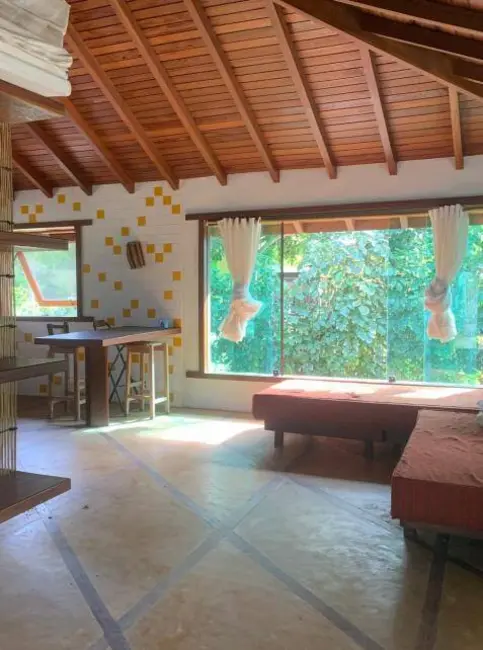 Foto 24 de Casa à venda, 58500m2 em Marau - BA