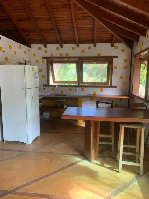 Foto 23 de Casa à venda, 58500m2 em Marau - BA