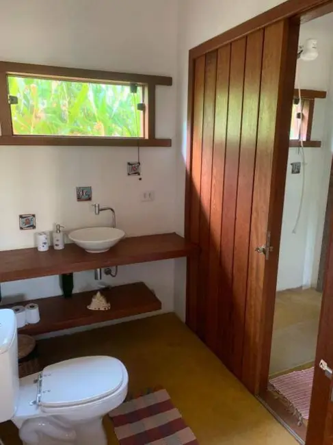 Foto 28 de Casa à venda, 58500m2 em Marau - BA