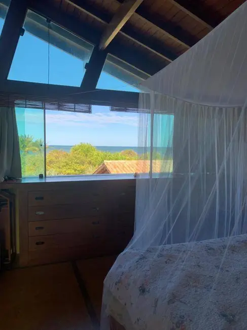 Foto 13 de Casa à venda, 58500m2 em Marau - BA