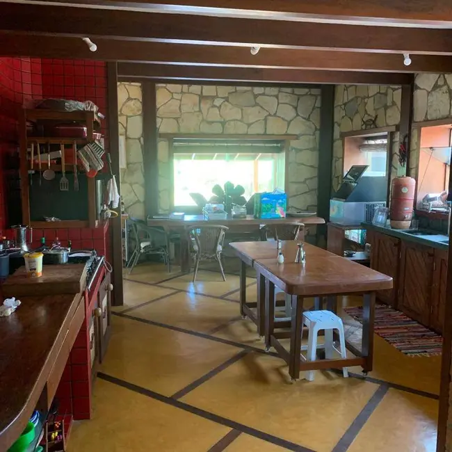 Foto 18 de Casa à venda, 58500m2 em Marau - BA