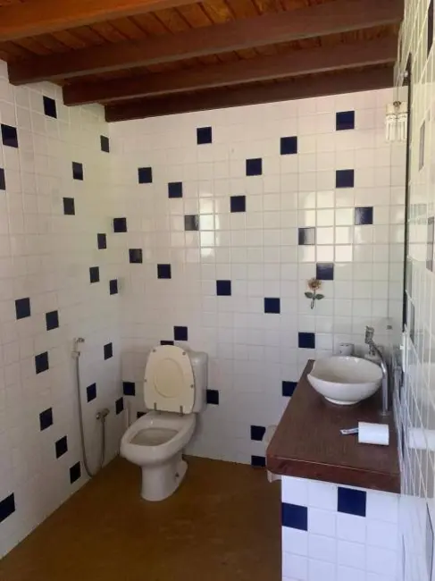 Foto 25 de Casa à venda, 58500m2 em Marau - BA