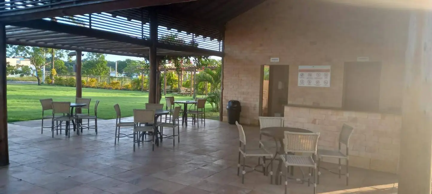 Lote de Condomínio à venda, 360466m2 em Marau - BA - imagem 5 Foto 5 de Lote de Condomínio à venda, 360466m2 em Marau - BA