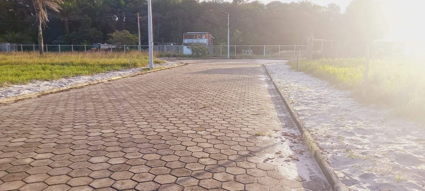 Lote de Condomínio à venda, 360466m2 em Marau - BA - imagem 2 Foto 2 de Lote de Condomínio à venda, 360466m2 em Marau - BA