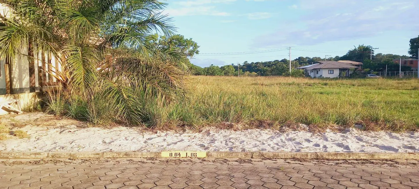 Lote de Condomínio à venda, 360466m2 em Marau - BA - imagem 3 Foto 3 de Lote de Condomínio à venda, 360466m2 em Marau - BA