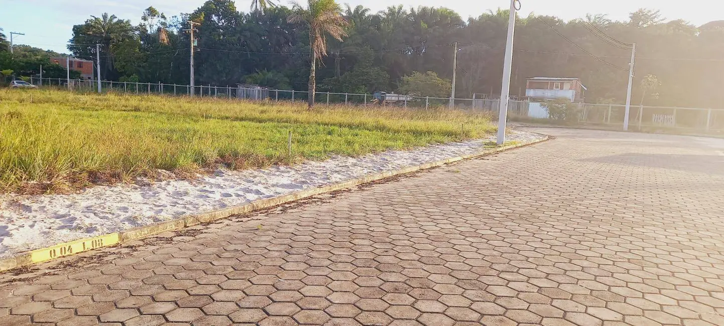 Lote de Condomínio à venda, 360466m2 em Marau - BA - imagem 4 Foto 4 de Lote de Condomínio à venda, 360466m2 em Marau - BA