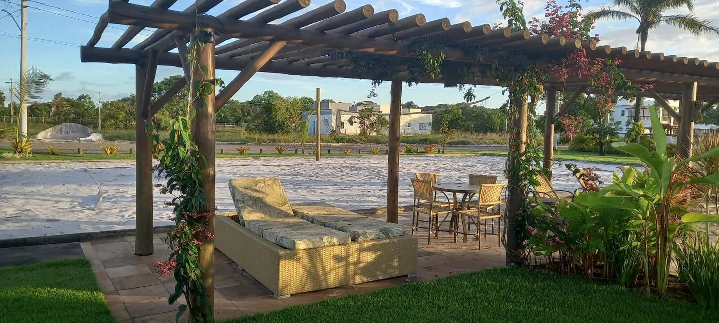 Lote de Condomínio à venda, 360466m2 em Marau - BA - imagem 7 Foto 7 de Lote de Condomínio à venda, 360466m2 em Marau - BA