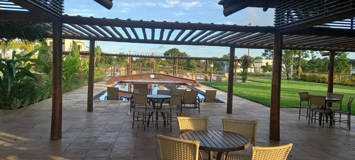 Lote de Condomínio à venda, 360466m2 em Marau - BA - imagem 6 Foto 6 de Lote de Condomínio à venda, 360466m2 em Marau - BA