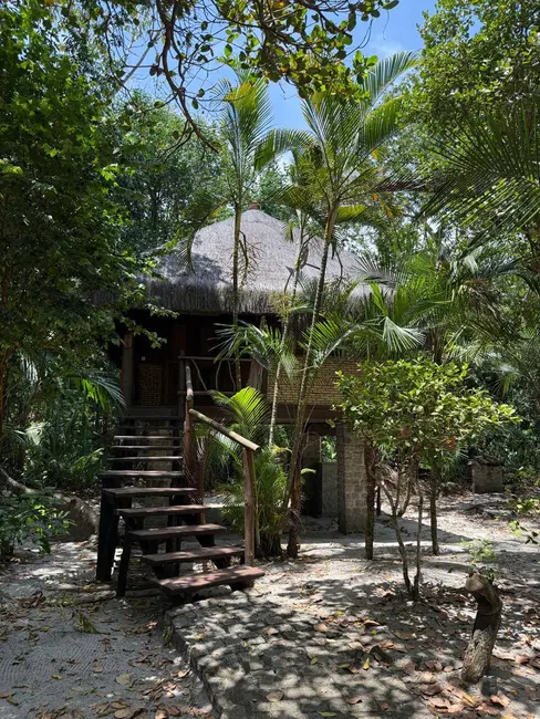 Foto 2 de Casa com 12 quartos à venda, 30000m2 em Urucuca - BA