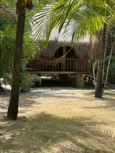 Foto 7 de Casa com 12 quartos à venda, 30000m2 em Urucuca - BA