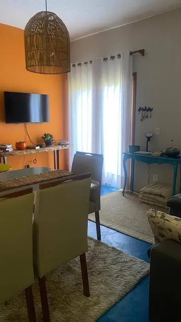 Foto 5 de Casa com 3 quartos à venda, 525m2 em Marau - BA
