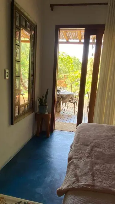 Foto 7 de Casa com 3 quartos à venda, 525m2 em Marau - BA