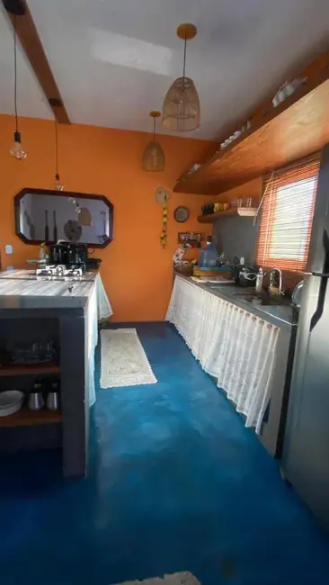 Foto 6 de Casa com 3 quartos à venda, 525m2 em Marau - BA