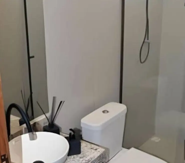 Foto 9 de Cobertura com 1 quarto à venda, 35m2 em Itacare - BA