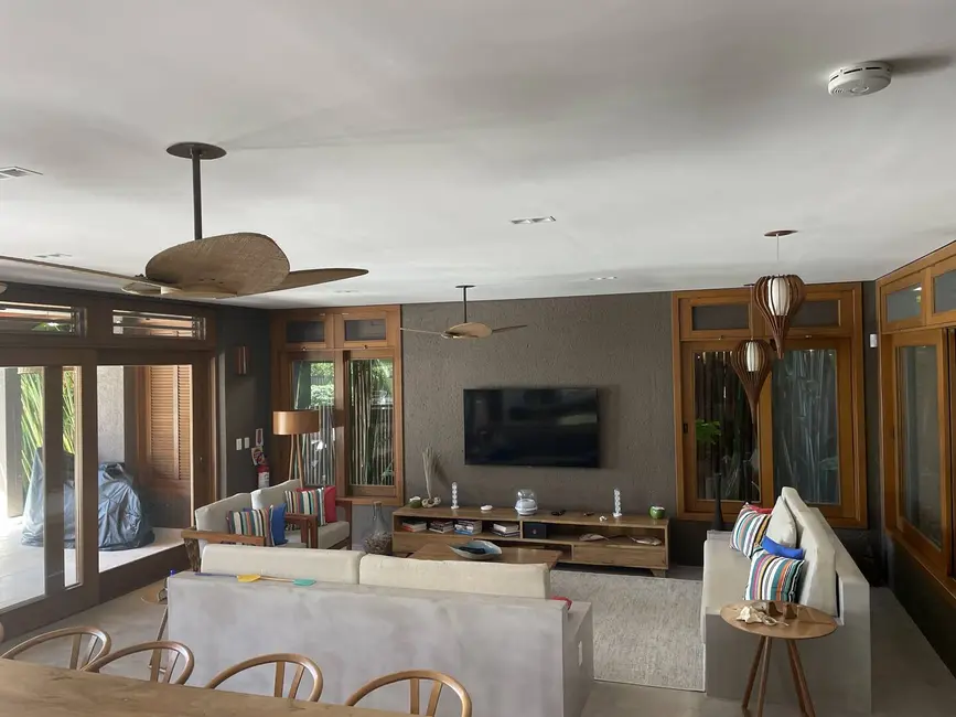 Foto 8 de Casa com 4 quartos à venda, 975m2 em Marau - BA