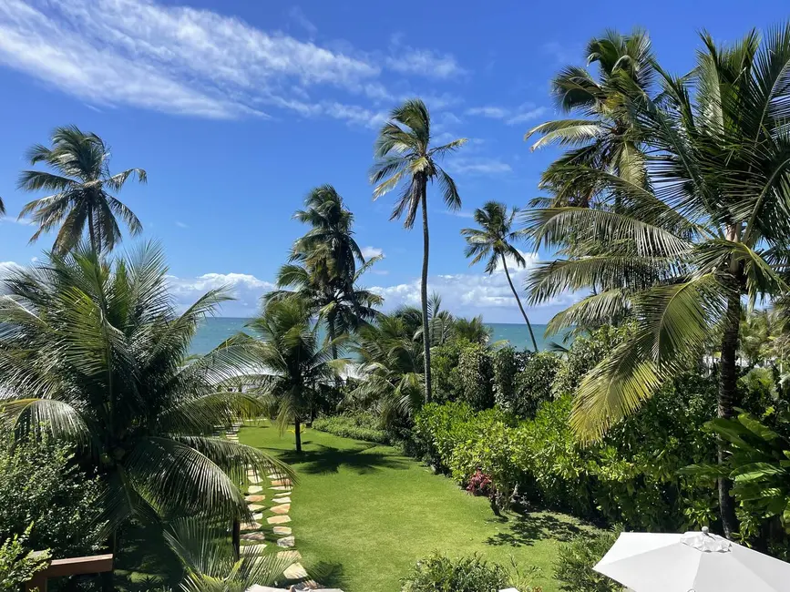 Foto 9 de Casa com 4 quartos à venda, 975m2 em Marau - BA