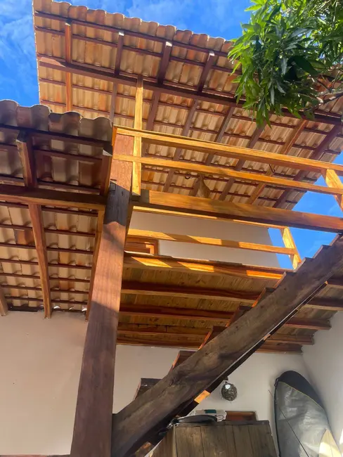 Foto 4 de Casa com 1 quarto à venda, 750m2 em Marau - BA