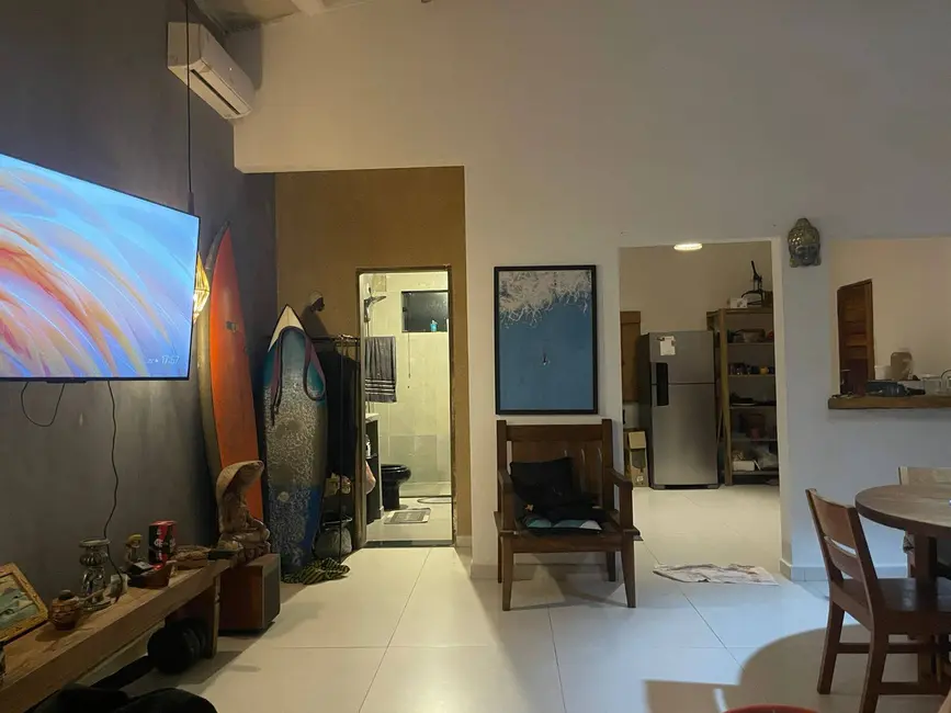 Foto 5 de Casa com 1 quarto à venda, 750m2 em Marau - BA
