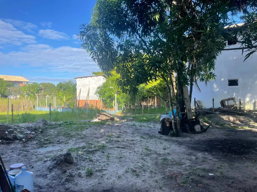 Foto 8 de Casa com 1 quarto à venda, 750m2 em Marau - BA